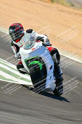 media/Sep-06-2025-TrackXperience (Sat) [[b6dbbb8c62]]/Level 3/Session 4 (Turns 12 and 13)/